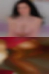 Nipples swinger
