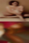 Nude women Aberdeen