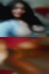 Sex older woman