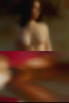 Summersville, dating