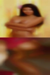 Swingers Canisteo