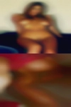 Swingers Morgantown