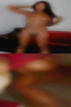 Tit women Florida