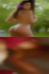Women near 54201 fuck