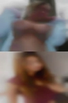 Adult swinger Lexington