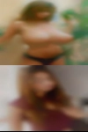 Best looking pussy Louisiana
