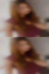 Couple looking for with