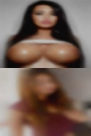 Find some pussy