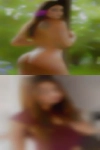 Fuck girl Houston