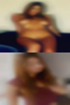 Girls Kentucky fuck