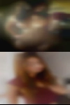 Girls that want fuck