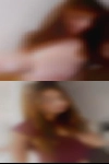 Hairy pussies group swingers