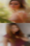 Horny women Valencia