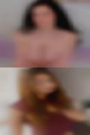 Horny women Valencia