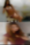 Local sex phone numbers