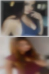 Looking for women skirts naked