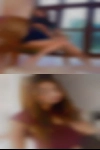 Milf dating Athens