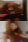 Naked girls from Grundy