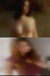 Naked women Cabot