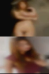 Nasty naked swingers