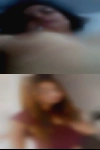Nasty naked swingers