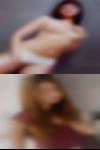 Nude girls