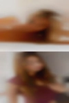 People who want sex