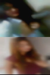 Sexy beautiful women from