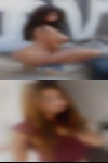 Swingers Bellevue