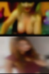Swingers housewives