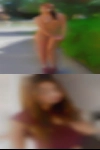 Swingers Shreveport