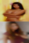 Threesomes personal Tulsa
