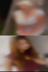 Want naked girls