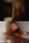 Wealthy horny women who