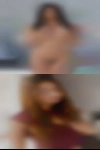 Winnemucca swingers clubs