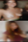 Women seeking women