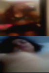 Amateur girl look for sex