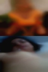 Amsterdam whores adult