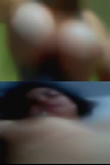 BBW swingers club California