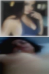 Blackwood horny women