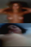 Dayton swingers line