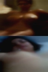 Discreet housewives naked
