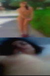 Find fucking woman Houston