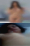 Fuck date