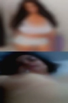 Fuck older cougar woman