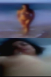 Girls from naked