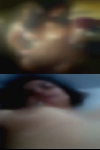 Girls fuck Medina
