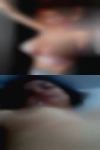 Girls threesome Edinburg