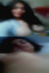 Horny girls Antonio