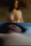 Horny housewives Granbury
